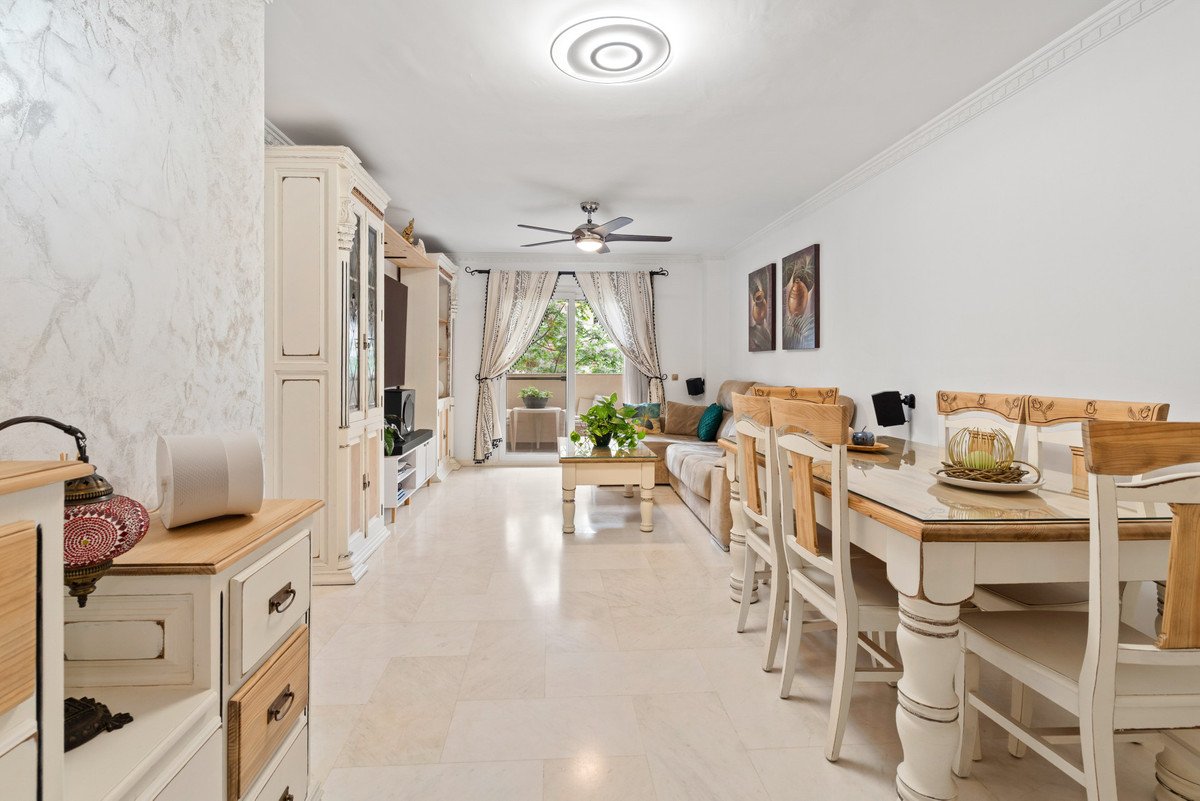 Property main view 5