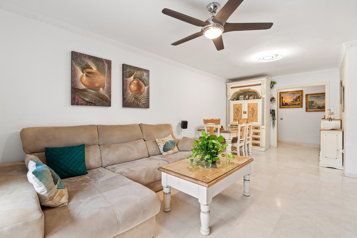 Property main view 6