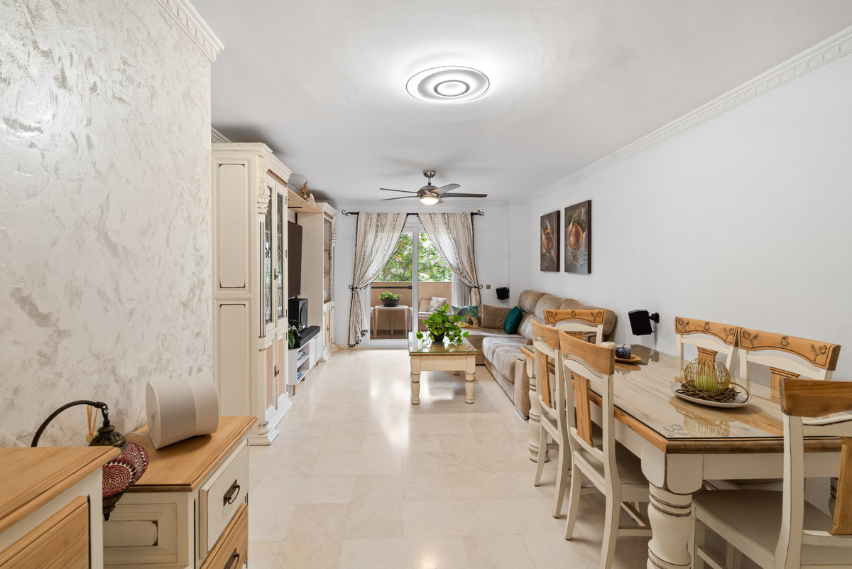 Property main view 7