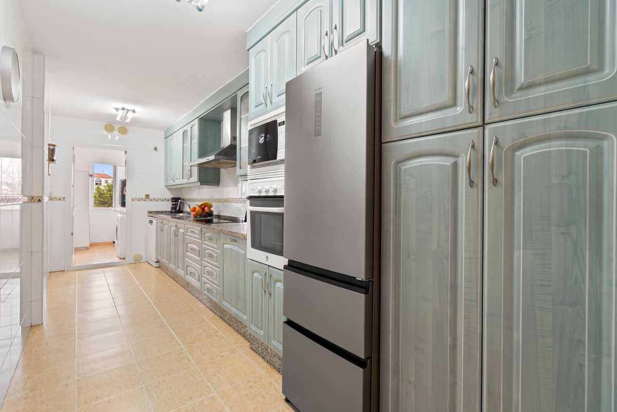 Property main view 8