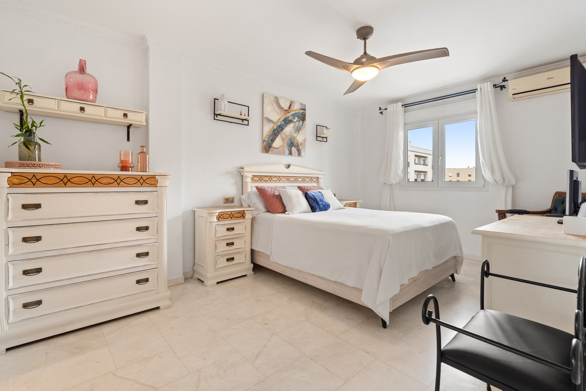 Property main view 9