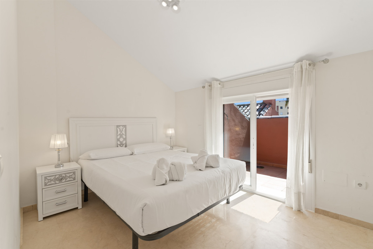 Property main view 11