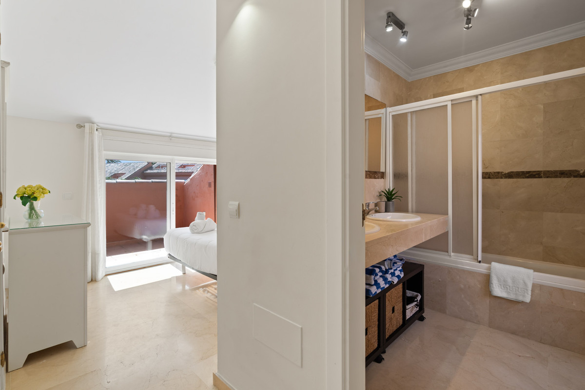 Property main view 14