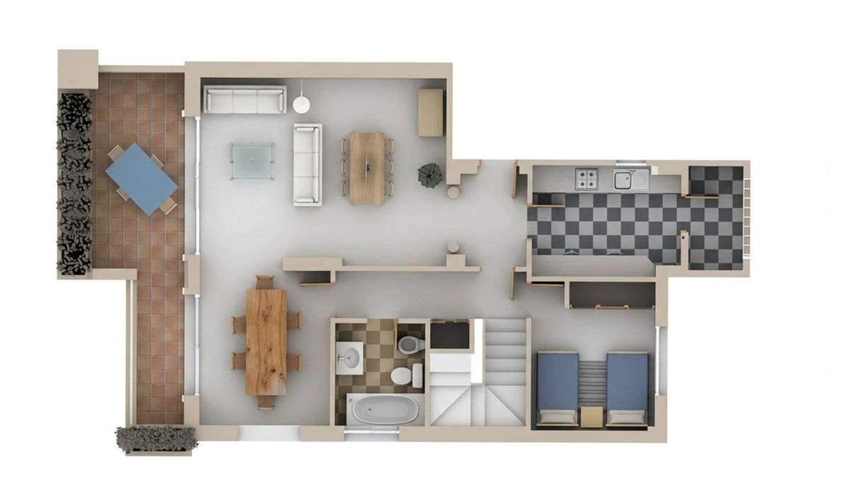Property main view 22