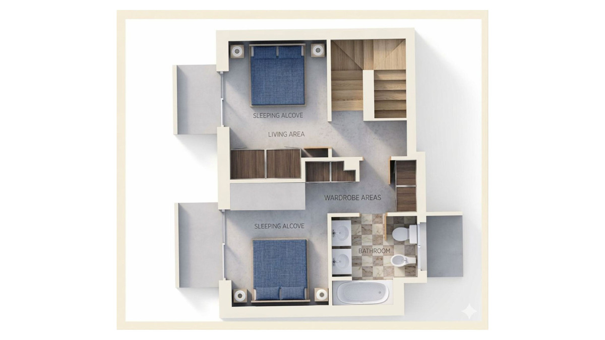 Property main view 23