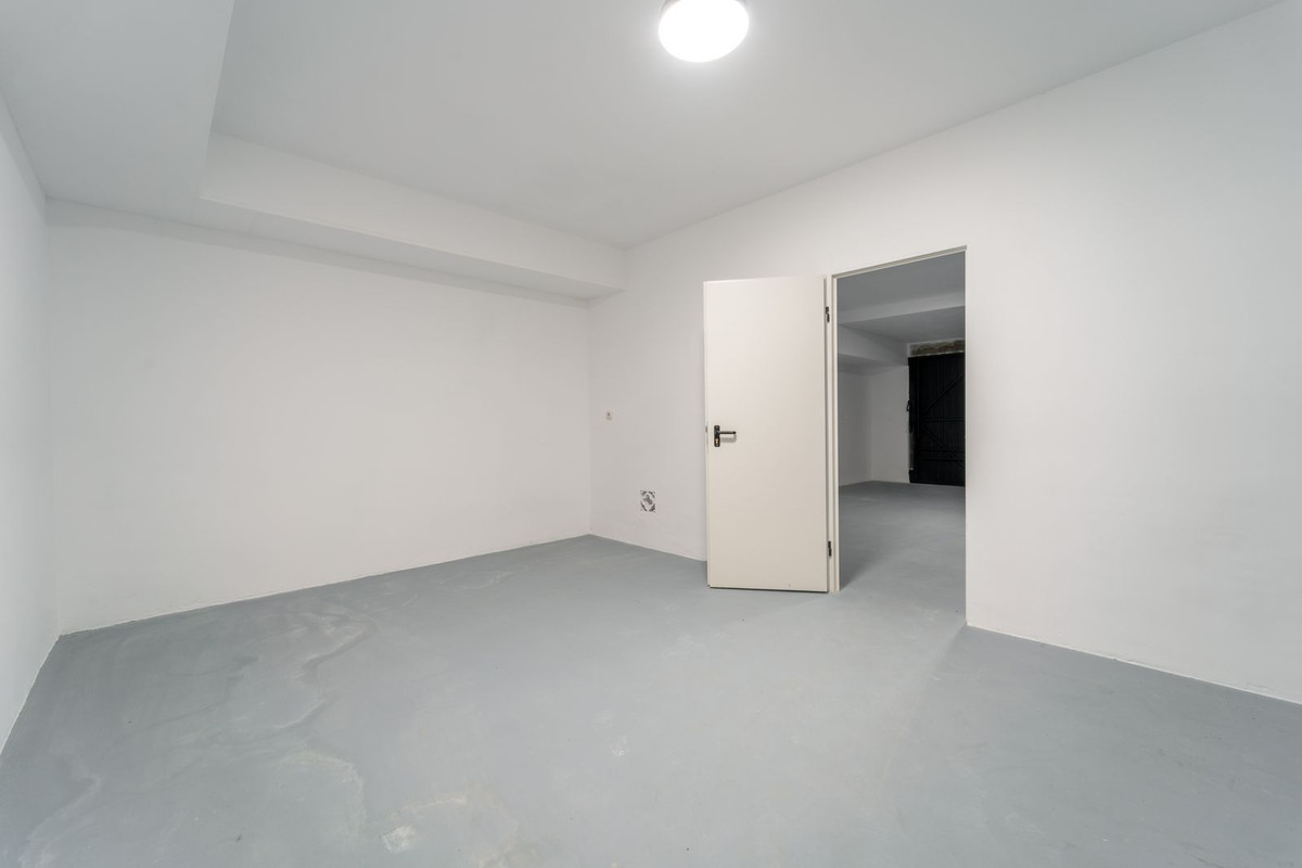 Huis te koop in Estepona | 4 slaapkamers H5427247