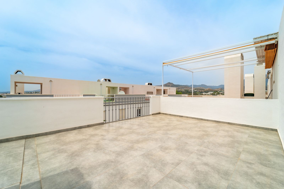 Huis te koop in Estepona | 4 slaapkamers H5427247