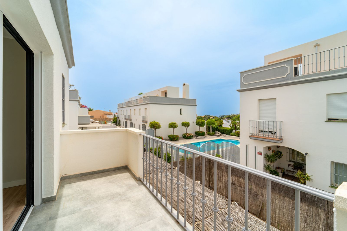 Huis te koop in Estepona | 4 slaapkamers H5427247