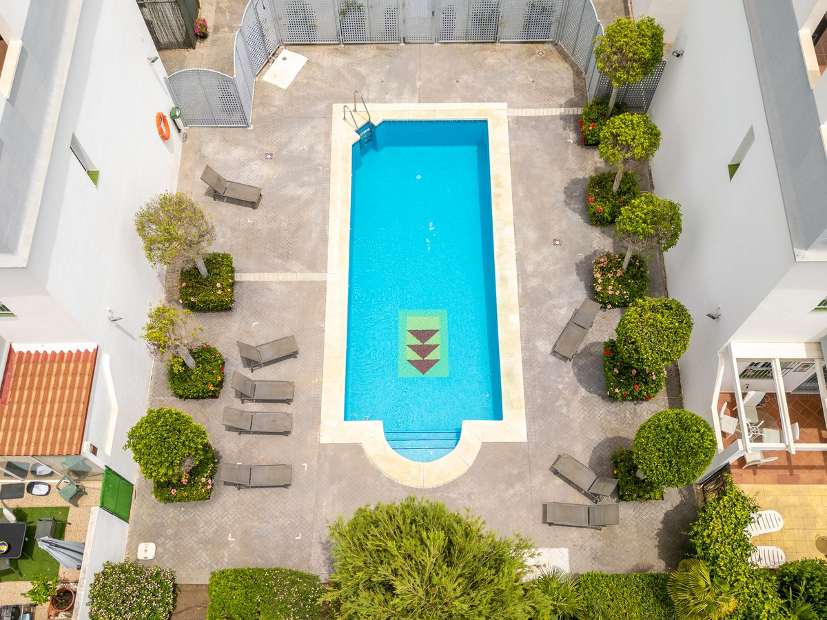Huis te koop in Estepona | 4 slaapkamers H5427247