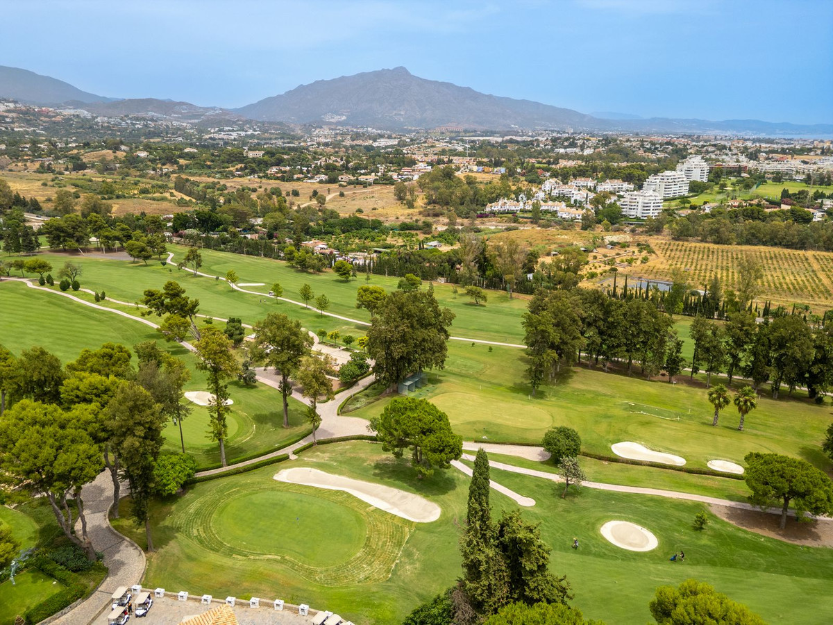 Huis te koop in Estepona | 4 slaapkamers H5427247