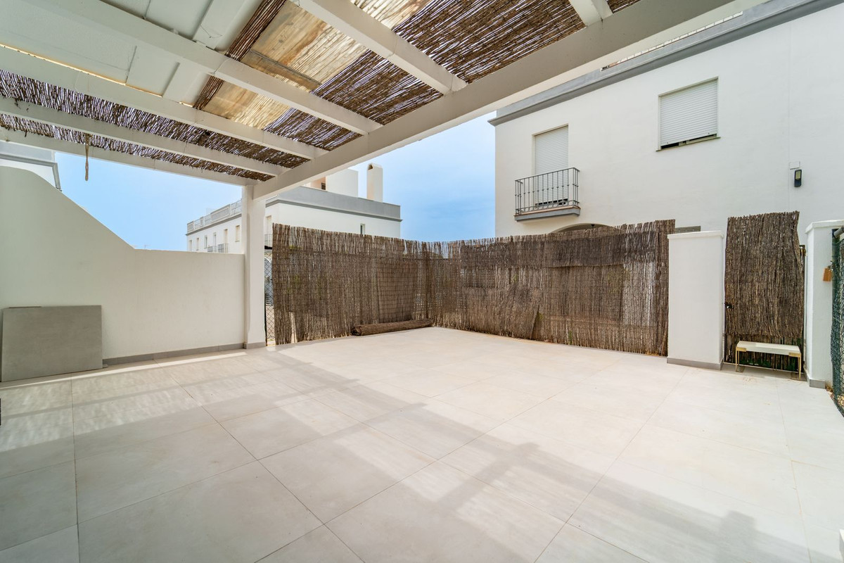 Huis te koop in Estepona | 4 slaapkamers H5427247
