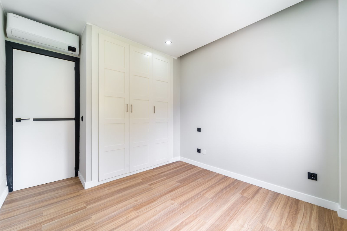 Huis te koop in Estepona | 4 slaapkamers H5427247
