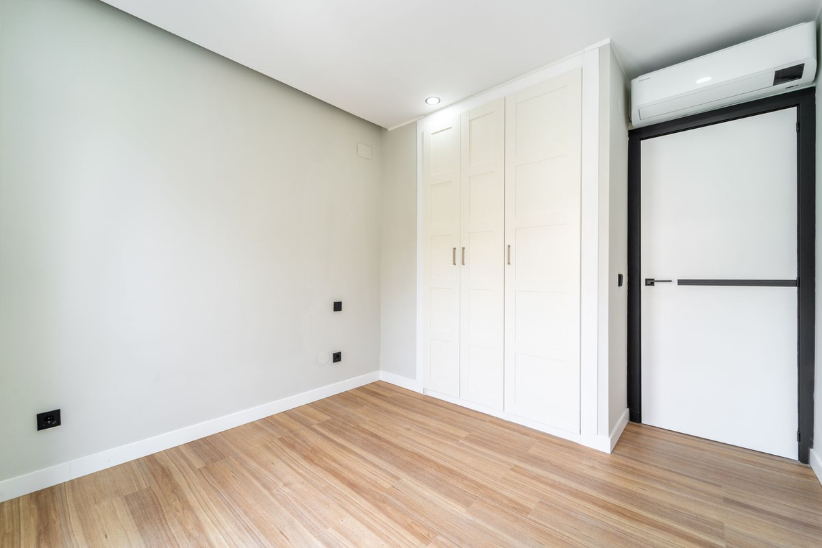 Huis te koop in Estepona | 4 slaapkamers H5427247