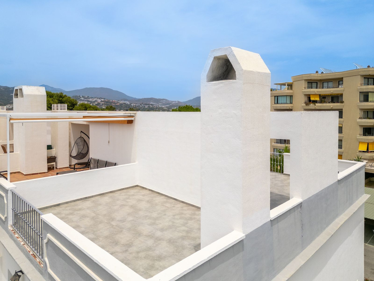 Huis te koop in Estepona | 4 slaapkamers H5427247