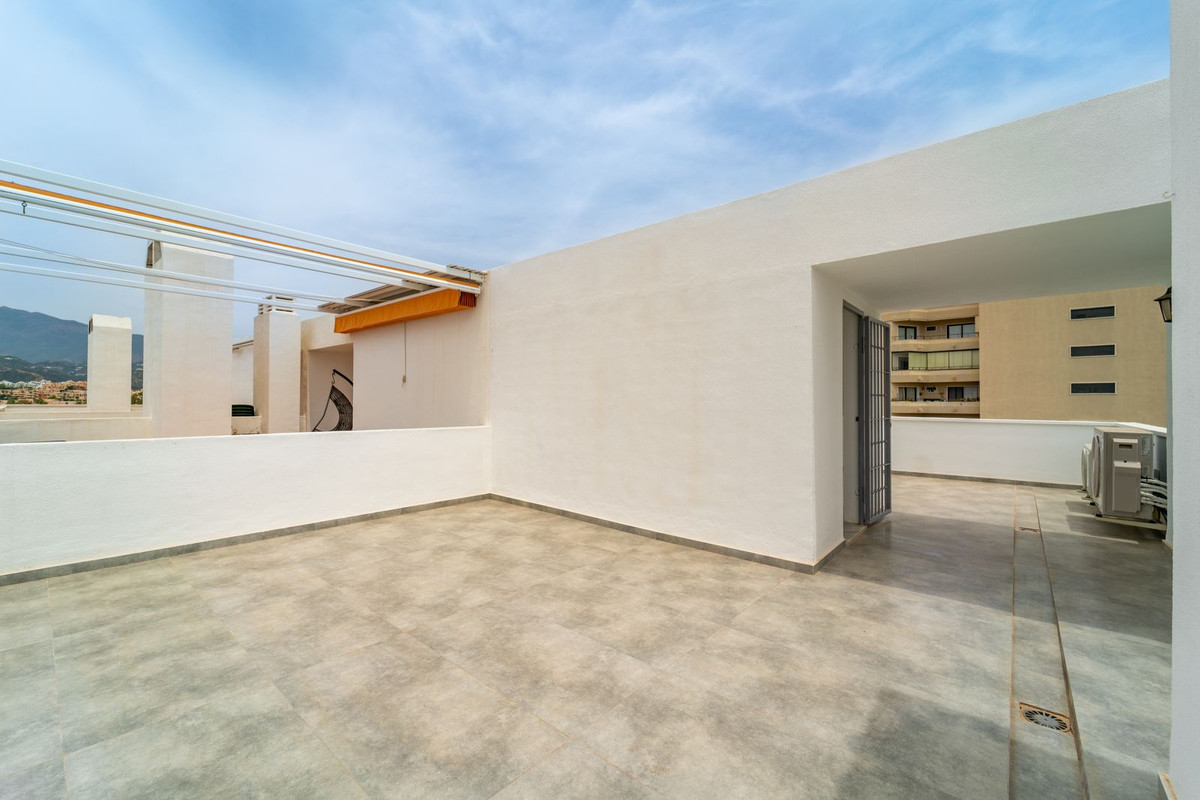 Huis te koop in Estepona | 4 slaapkamers H5427247