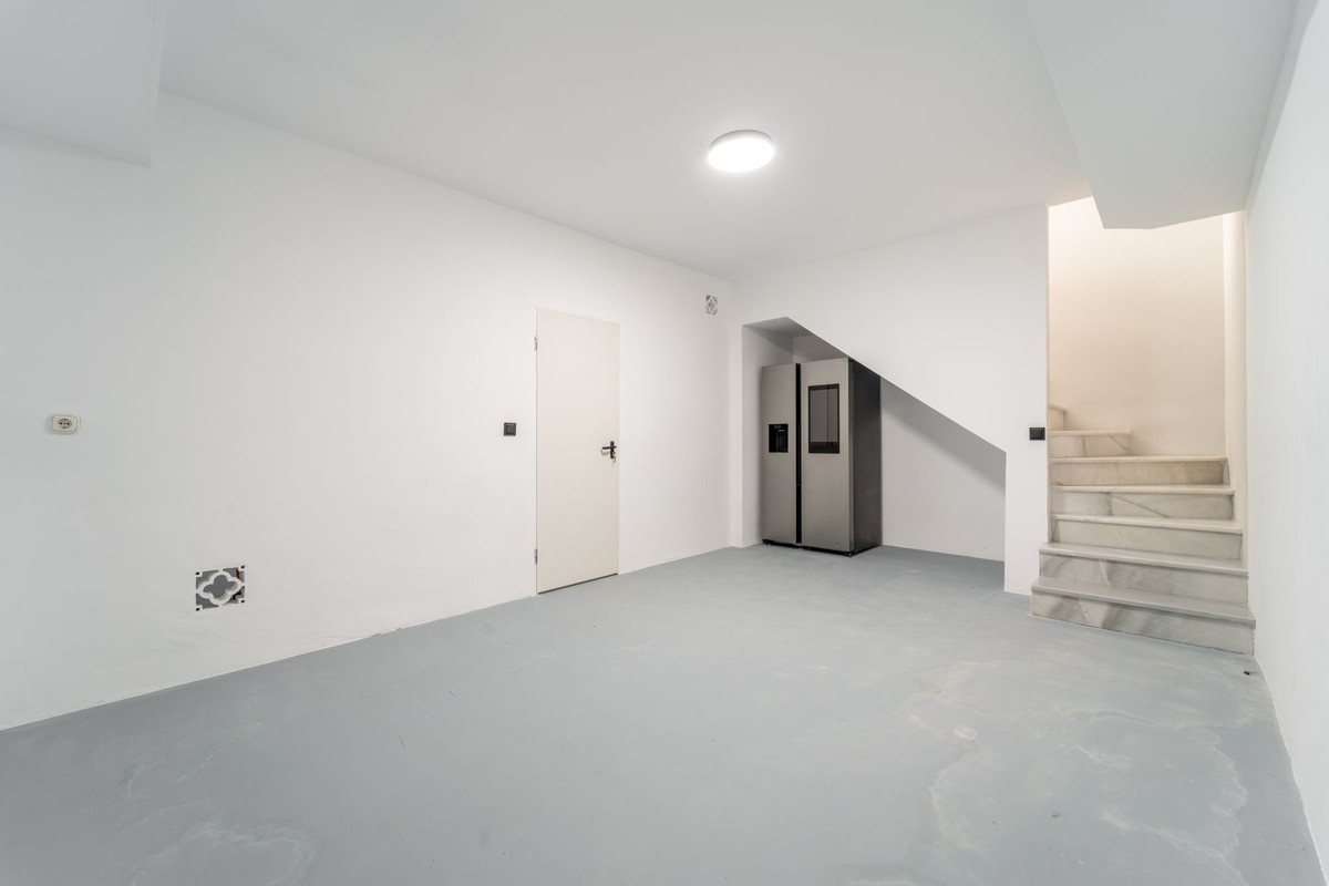 Huis te koop in Estepona | 4 slaapkamers H5427247