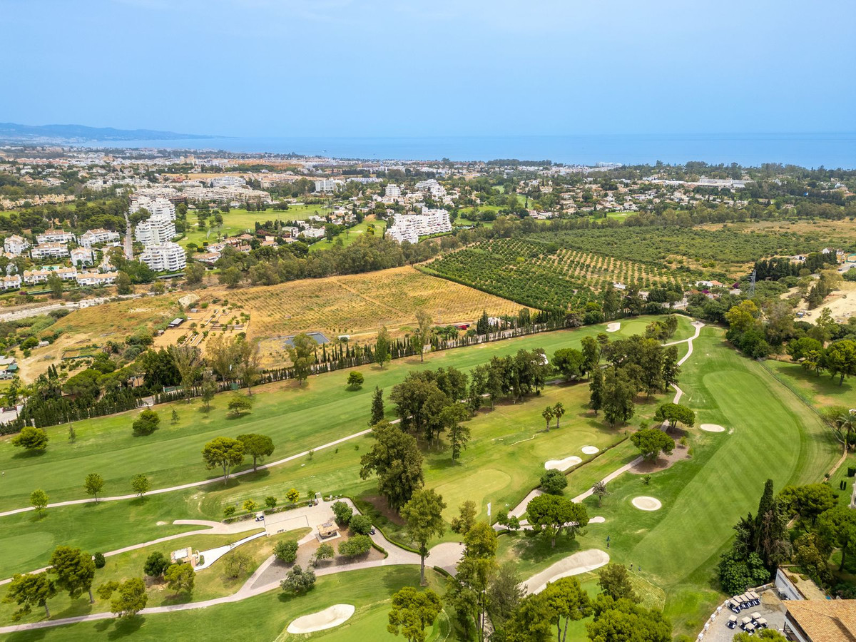 Huis te koop in Estepona | 4 slaapkamers H5427247