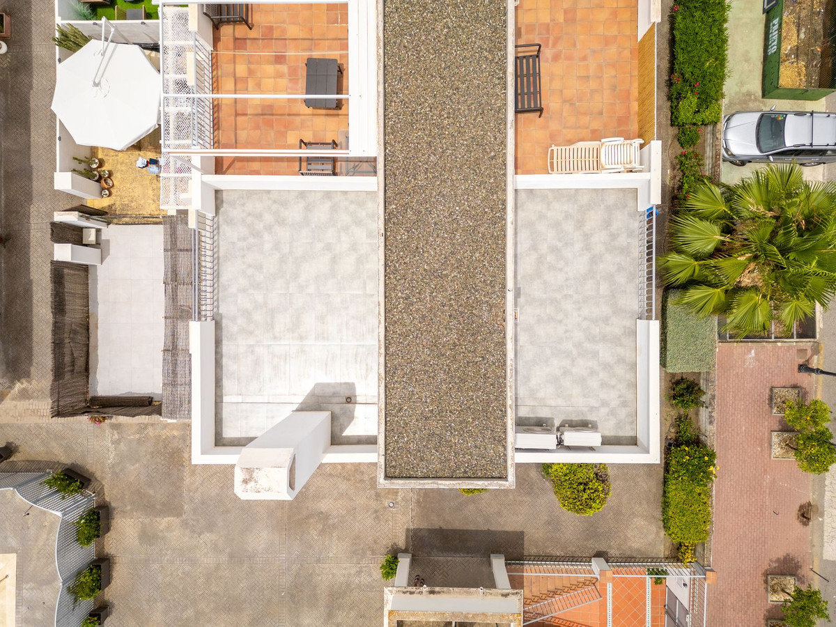 Huis te koop in Estepona | 4 slaapkamers H5427247