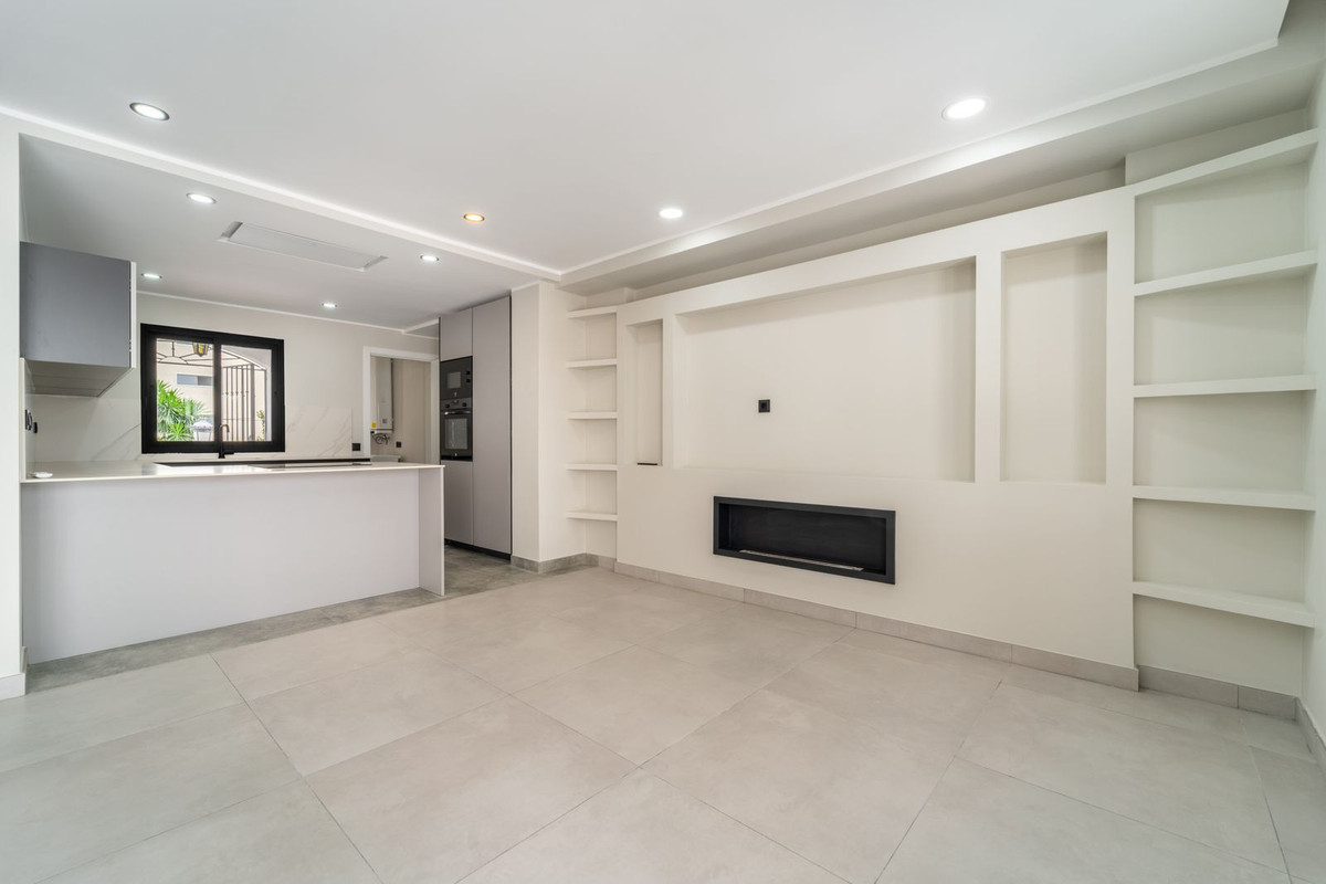 Huis te koop in Estepona | 4 slaapkamers H5427247