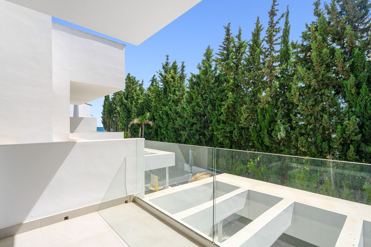Huis te koop in Estepona | 4 slaapkamers H5427250