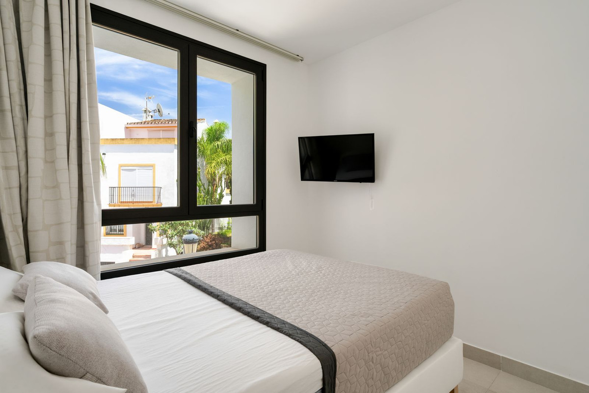 Huis te koop in Estepona | 4 slaapkamers H5427250