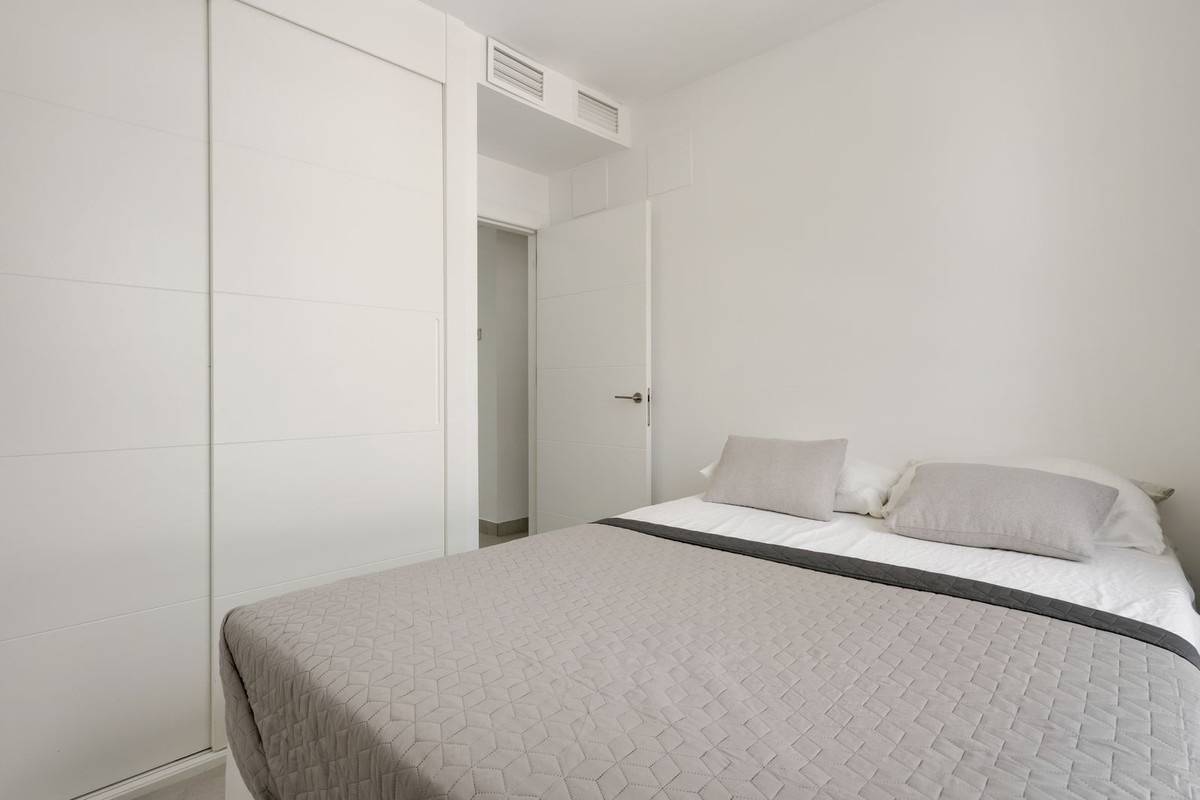 Huis te koop in Estepona | 4 slaapkamers H5427250
