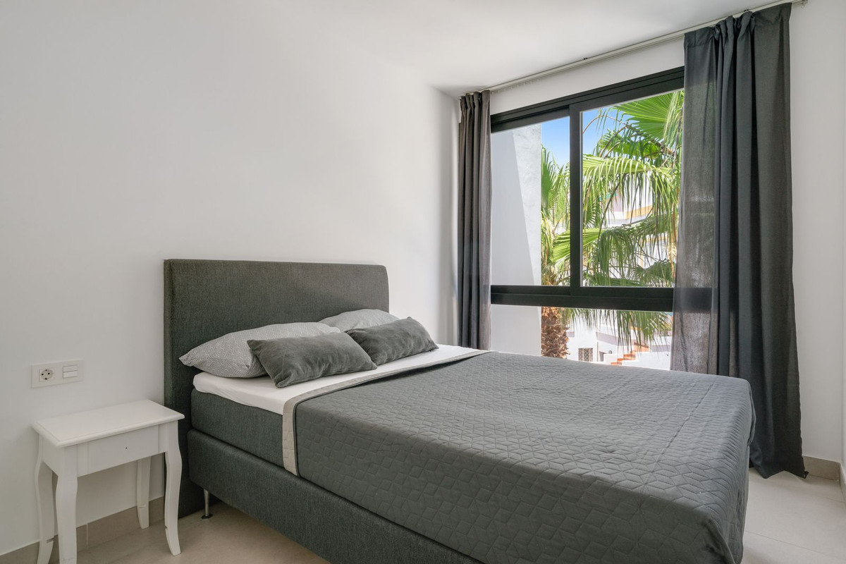 Huis te koop in Estepona | 4 slaapkamers H5427250