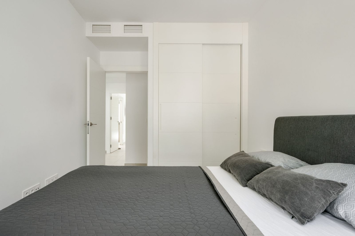 Huis te koop in Estepona | 4 slaapkamers H5427250