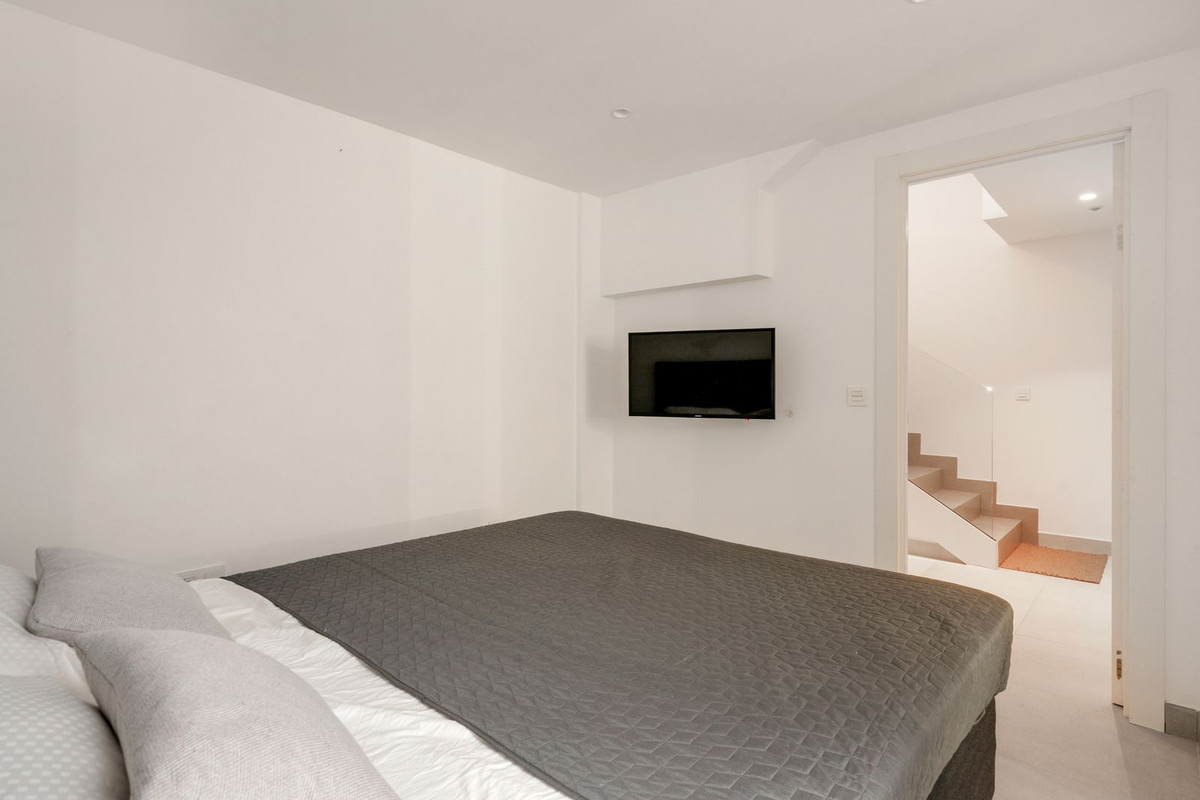 Huis te koop in Estepona | 4 slaapkamers H5427250
