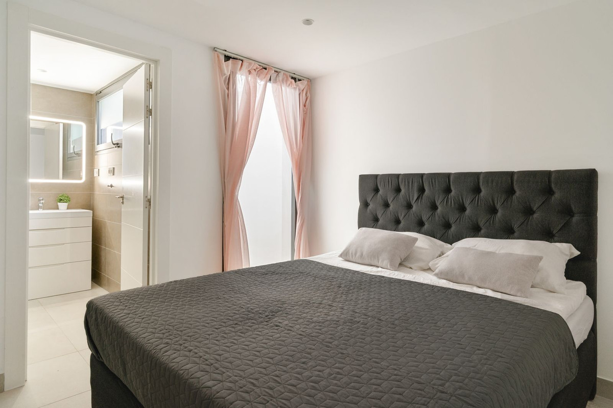 Huis te koop in Estepona | 4 slaapkamers H5427250