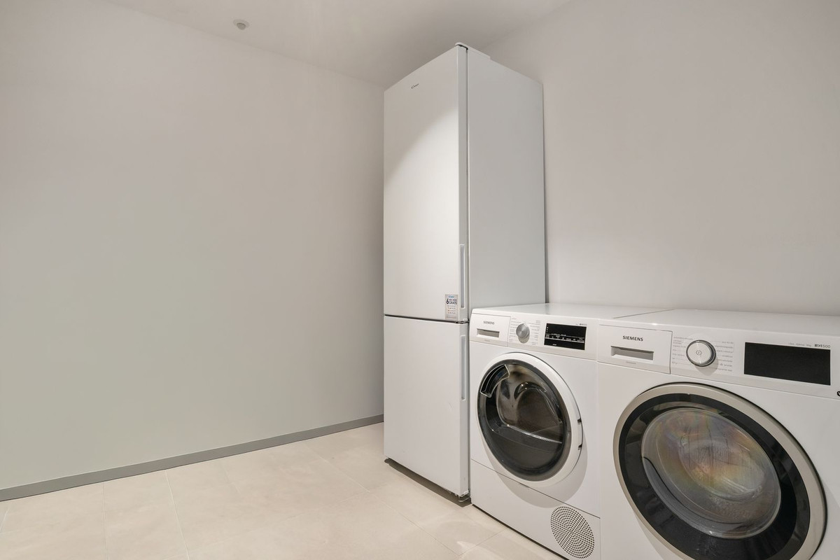 Huis te koop in Estepona | 4 slaapkamers H5427250