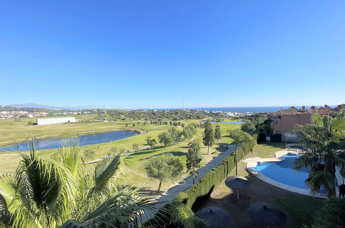 Huis te koop in Estepona | 3 slaapkamers H5427274