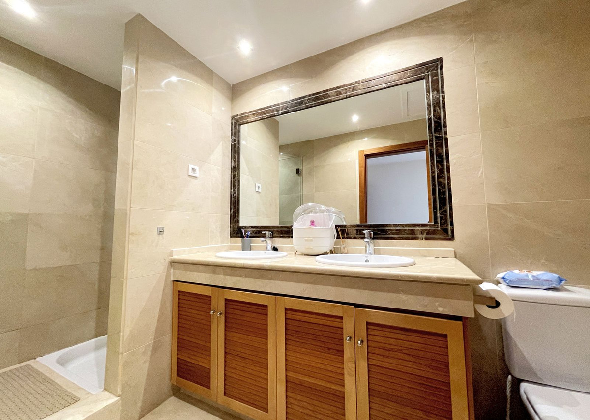 Huis te koop in Estepona | 3 slaapkamers H5427274