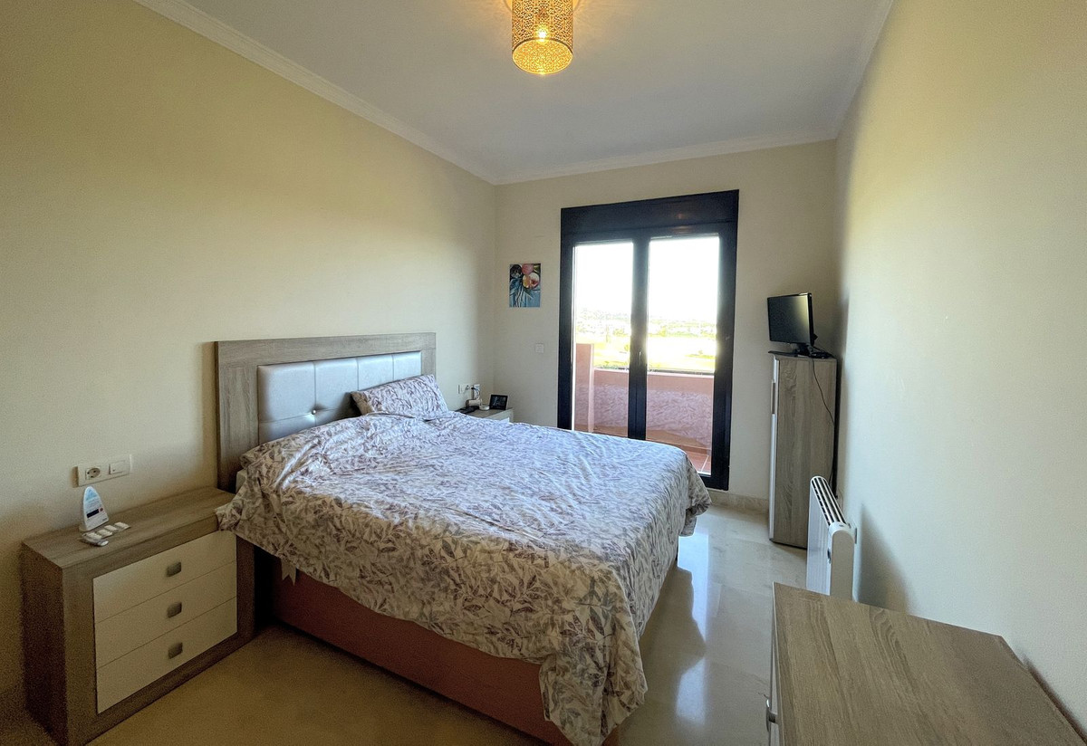 Huis te koop in Estepona | 3 slaapkamers H5427274
