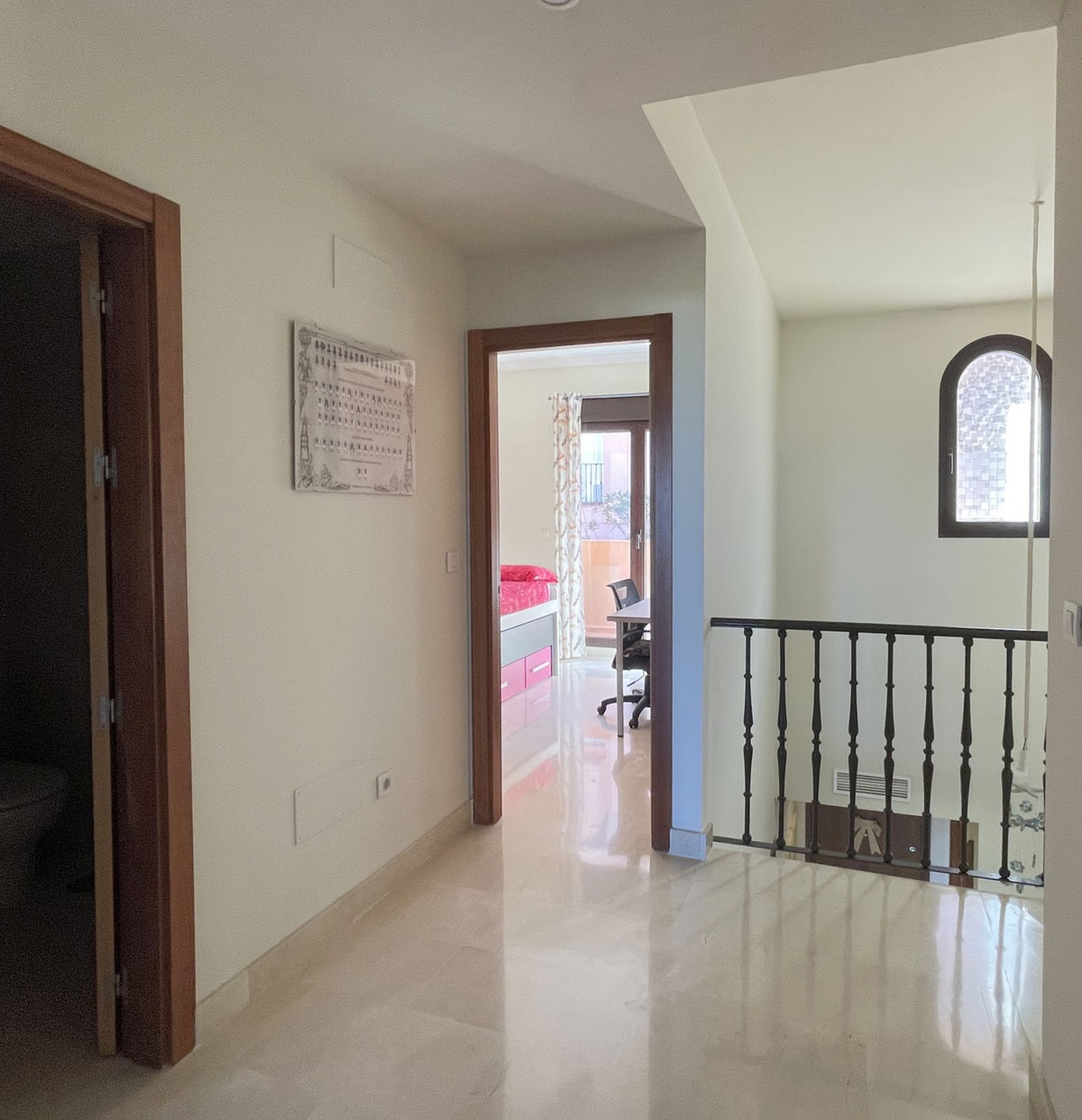 Huis te koop in Estepona | 3 slaapkamers H5427274