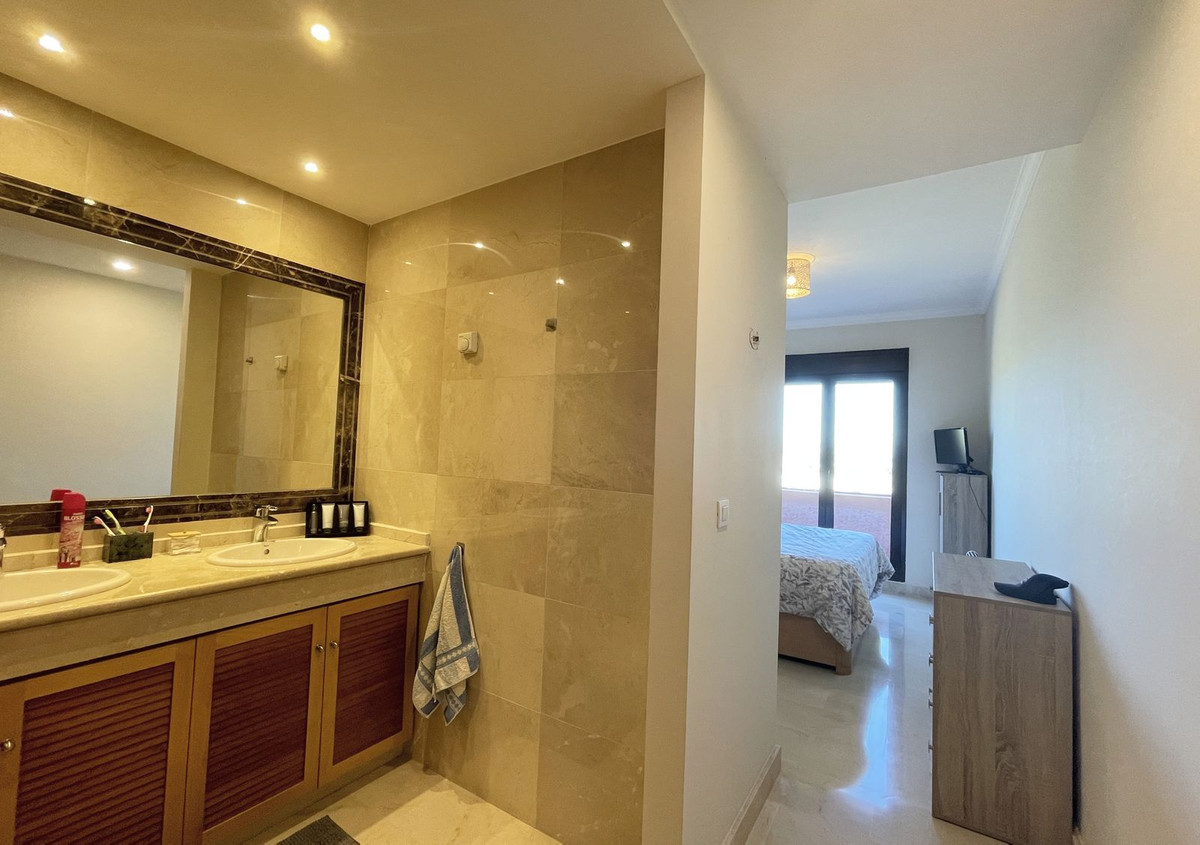 Huis te koop in Estepona | 3 slaapkamers H5427274