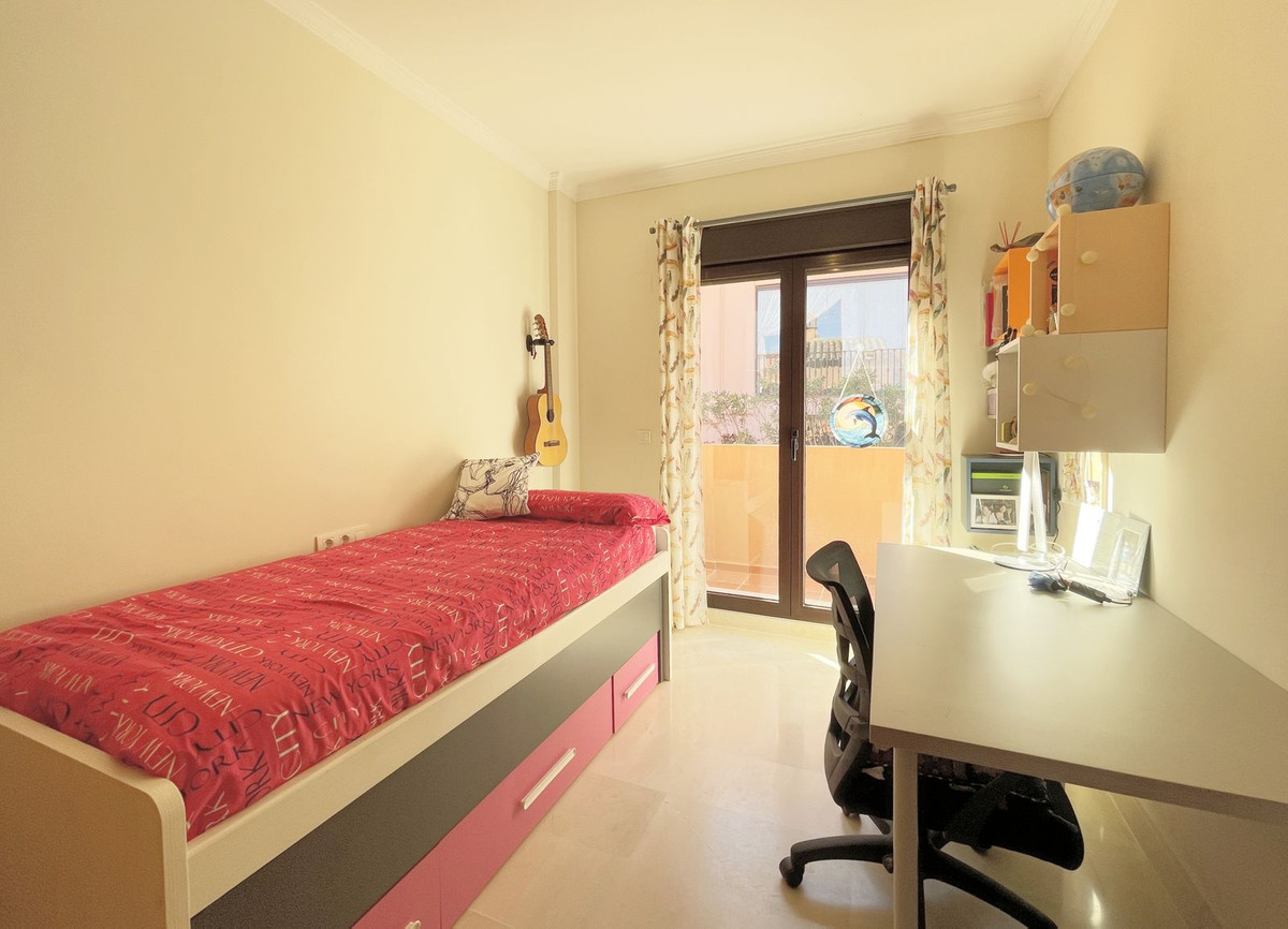 Huis te koop in Estepona | 3 slaapkamers H5427274