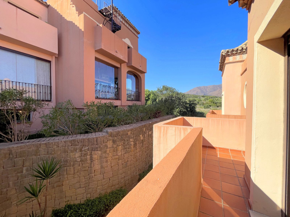 Huis te koop in Estepona | 3 slaapkamers H5427274