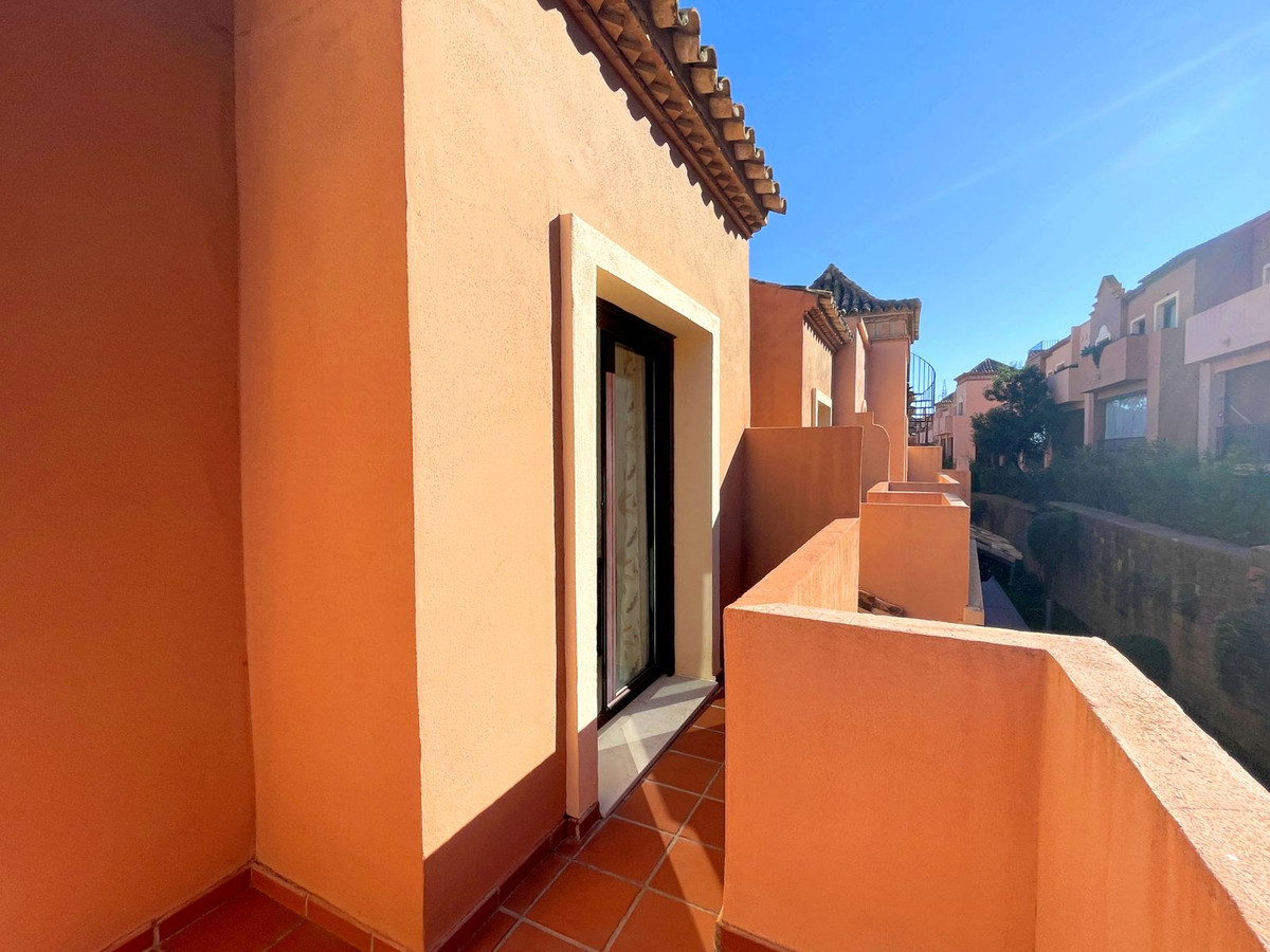 Huis te koop in Estepona | 3 slaapkamers H5427274