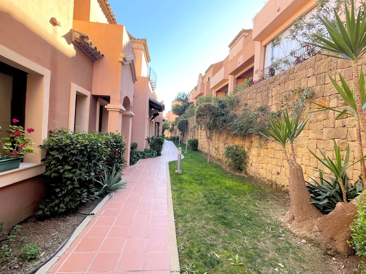 Huis te koop in Estepona | 3 slaapkamers H5427274