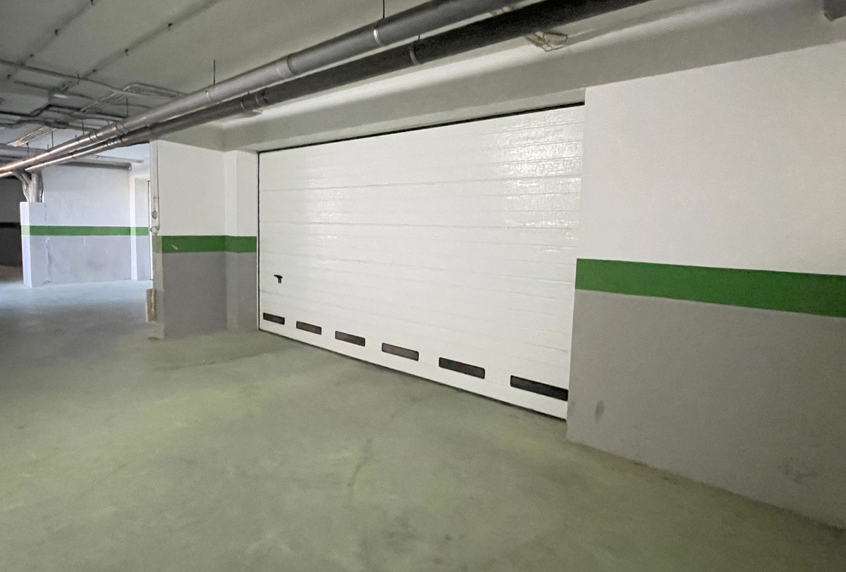 Huis te koop in Estepona | 3 slaapkamers H5427274