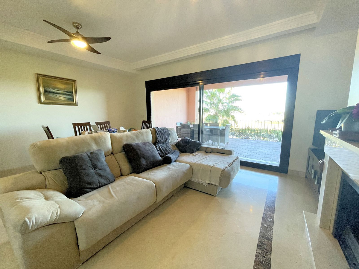 Huis te koop in Estepona | 3 slaapkamers H5427274