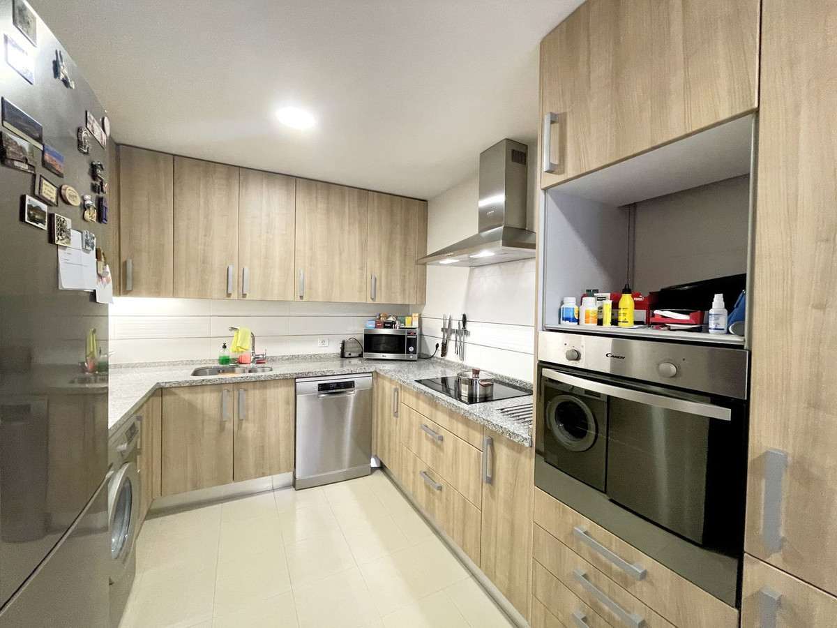 Huis te koop in Estepona | 3 slaapkamers H5427274