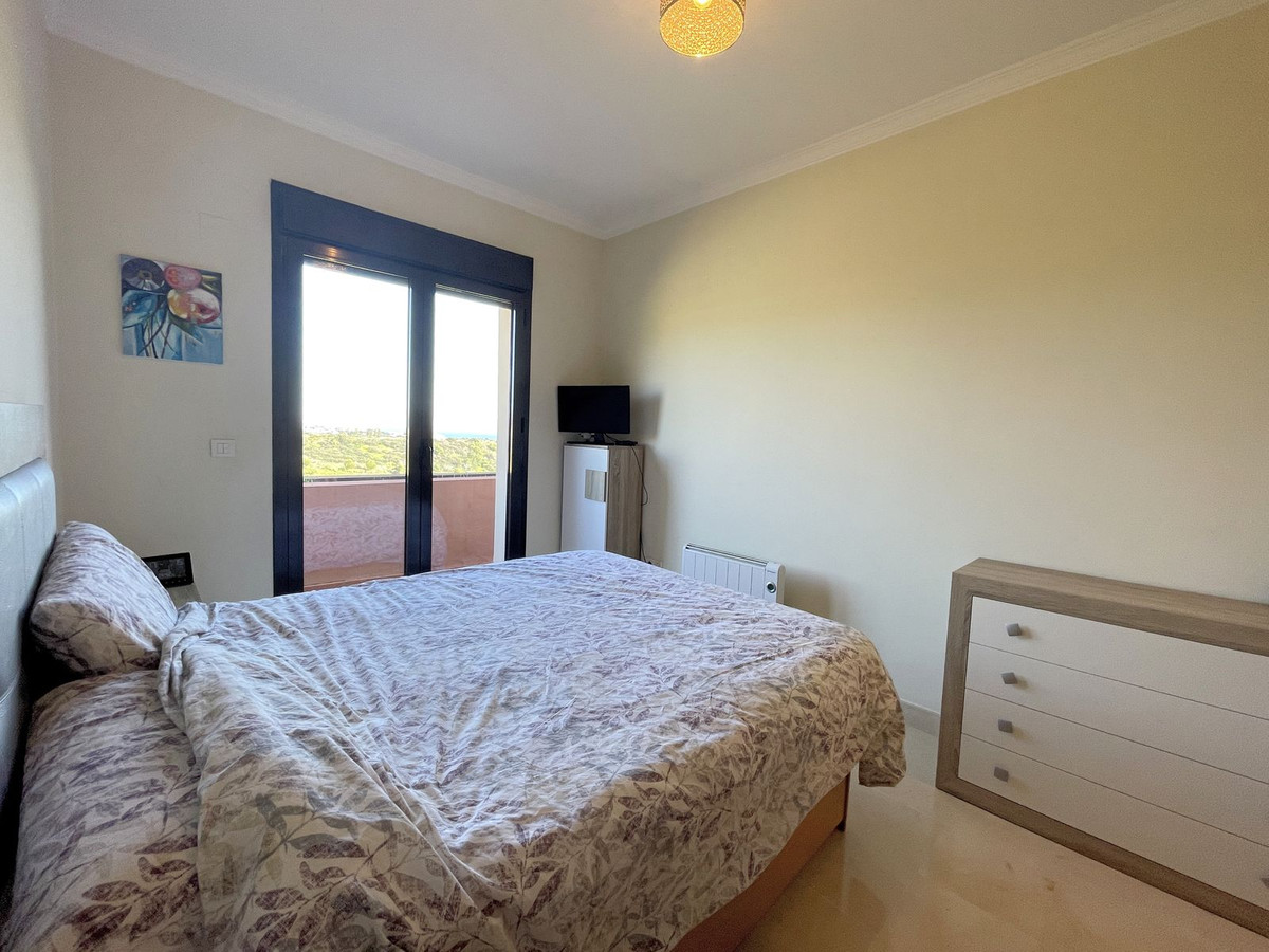 Huis te koop in Estepona | 3 slaapkamers H5427274