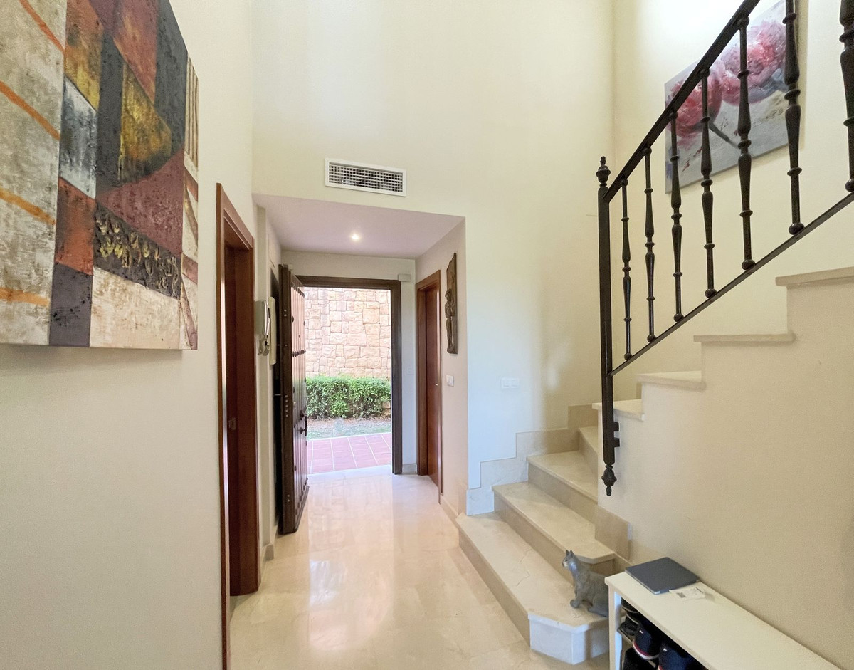 Huis te koop in Estepona | 3 slaapkamers H5427274