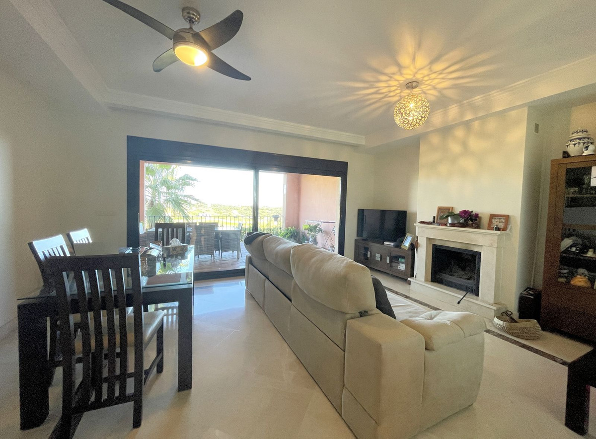 Huis te koop in Estepona | 3 slaapkamers H5427274