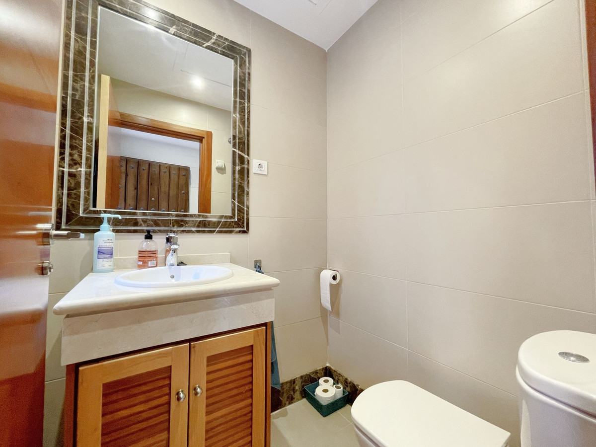 Huis te koop in Estepona | 3 slaapkamers H5427274