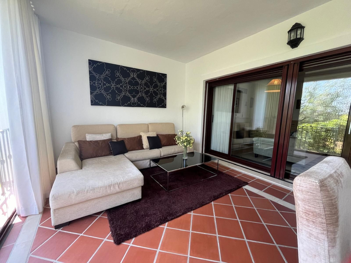 Huis te koop in Estepona | 3 slaapkamers H5427826