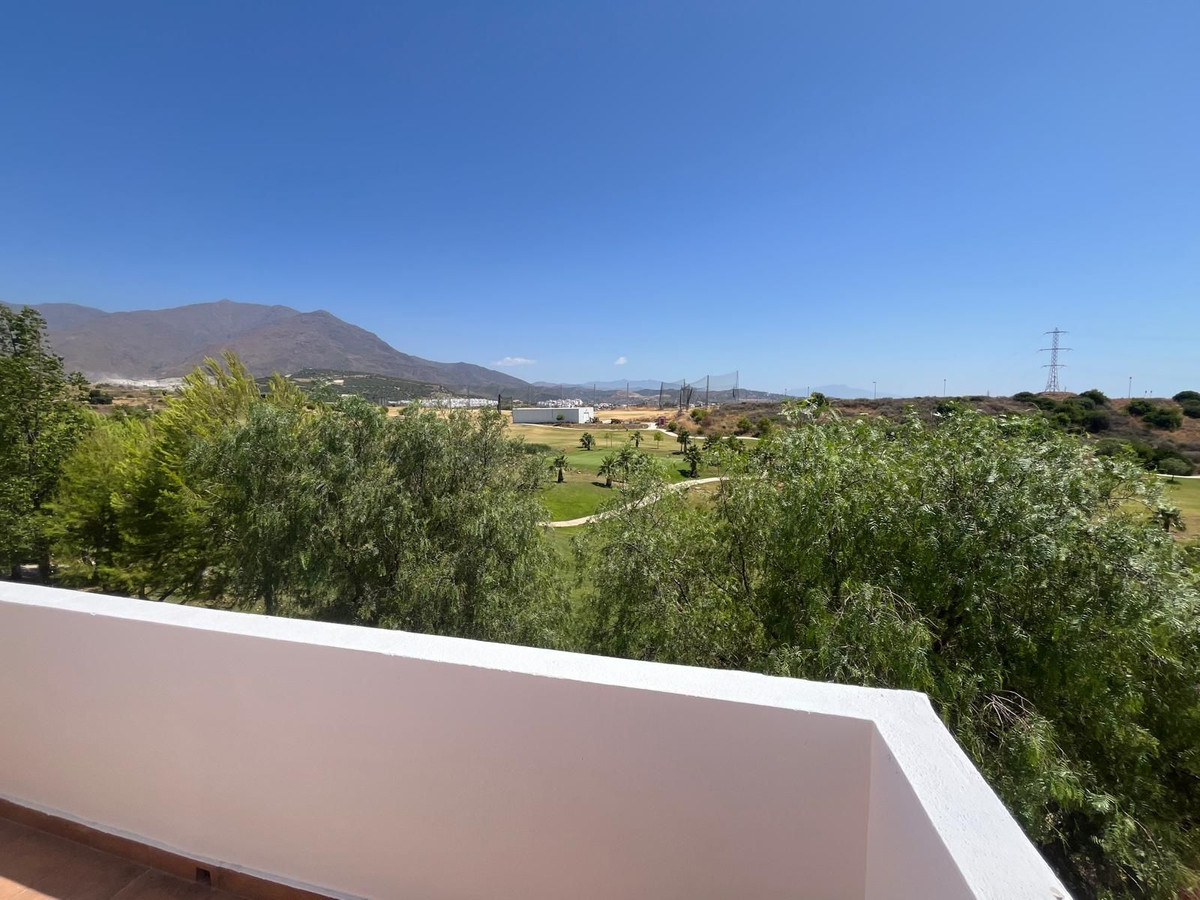 Huis te koop in Estepona | 3 slaapkamers H5427826