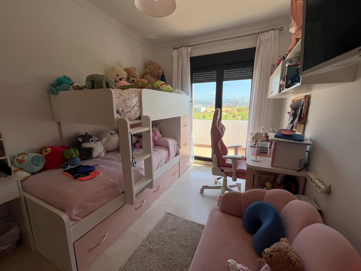 Huis te koop in Estepona | 3 slaapkamers H5427826